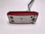 Bloodline R1-J Blade Self Standing Putter 34" Mens RH HC (NJG1KASOGPLK)