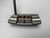 Scotty Cameron 2016 Select Newport M2 Mallet Putter 32" Mens RH (EDIAWQ9DJP0W)