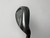 Callaway X-14 Sand Wedge Ladies Graphite Womens RH (AJJWAVGFN2M9)