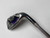 Cobra Baffler XL Pitching Wedge PW 50g Ladies Graphite Womens RH (Q1G67J0S6DQN)