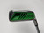 Square Strike Chipper Wedge Steel Mens RH (E92BXHNTP0XI)