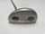 Ray Cook M1-X Putter 35" Mens RH (PPOJDUB2X0G9)