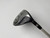 Ping Rhapsody 3 Fairway Wood 18* ULT 129 Ultra Light Ladies Graphite Womens RH (RAOLJVPQ3VNJ)