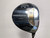 Callaway Paradym Star 5 Fairway Wood 19* UST Mamiya ATTAS Speed Ladies RH NEW (9KZSS7J4QZ0J)