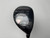 Cobra Air X Womens 6 Hybrid 29* UltraLite 45g Ladies Graphite Womens RH (2KUBPT68UW2L)