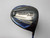 Cobra 2008 Speed LD M Driver Aldila VS Proto HL By You 47g Ladies Graphite RH (AZ5EPE1QX84U)