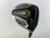 TaylorMade M6 D-Type 3 & 5 Fairway Wood Set 16* 19.5* 45g Ladies Womens RH (WMWV9XI38OWZ)