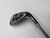 Cobra Baffler XL Sand Wedge SW 56* 50g Ladies Graphite Womens RH (UNSUF2ONUHLF)