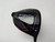 TaylorMade Stealth Tour Issue + Driver 9* Diamana D+80x5ct 80g Stiff Graphite RH (LNKVNQUA9VZM)