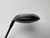 Callaway XR 3 Fairway Wood 15* Project X San Diego 6.0 56g Stiff Graphite LH (R86O3PZAQXCA)