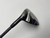 Callaway XR 3 Fairway Wood 15* Project X San Diego 6.0 56g Stiff Graphite LH (R86O3PZAQXCA)