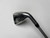 Callaway X2 Hot Single 8 Iron Ladies Graphite Womens RH (X8M0DEO4WSGJ)