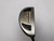 Odyssey White Hot Tour 9 Putter 35" Mens RH (HJF6MT13Q712)