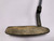 Ping Anser Putter 35.5" Mens RH (2W9PDT93J6U1)