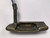 Ping Anser Putter 35.5" Mens RH (2W9PDT93J6U1)