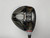 TaylorMade M1 3 Fairway Wood 17* Matrix Ozik White Tie X4 Ladies Graphite RH (TYMLW6JNS9V0)