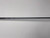 Callaway Hawkeye 3 Fairway Wood 15* BGF-300 Ladies Graphite Womens RH (KBFSYT0Q2TKV)