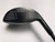 Callaway Big Bertha V Series 3 Fairway Wood 15* Bassara e52x5ct Regular LH (SKWRXX197DC5)