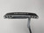 TaylorMade Ghost TM-110 Tour Putter 34.5" Mens RH (GOQMVWR5G8QH)