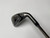 Callaway Big Bertha OS Single 7 Iron UST Mamiya Recoil 460 F2 Senior RH (AFC0SOXHW7AR)