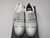 G/Fore Ladies Welt Stud Gallivanter Golf Shoes White Women's SZ 7.5 (G4LS20EF10) (7M4M9ZB8HW85)