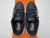 Nike Womens Vapor Golf Shoes Black Bronze Women's SZ 6.5 (AQ2324-001) (YNU59AD8YIG0)