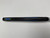 Edel E-1 Torque Balanced Black Putter 35" Mens RH (UX7JJY2YWACT)