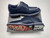 G/Fore Mens Split Toe Gallivanter Golf Shoes Blue Men's SZ 10.5 (G4MA23EF13) (PANK90KZYCEA)