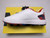 G/Fore Mens MG4+ Golf Shoes White Men's SZ 12.5 (G4MA23EF27) (J9NHHPDWGM9M)