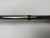 TaylorMade R7 TP Single 6 Iron True Temper DG X100 Extra Stiff Steel Mens RH (J4E35QW8KE3A)