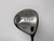 Callaway Big Bertha Warbird 5 Fairway Wood 18* Regular Graphite Mens RH (4YCY0H6JQWKS)