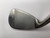 Titleist 716 AP1 Gap Wedge True Temper XP 90 R300 Regular Steel Mens RH (G2WDHMSLY5QR)