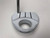 TaylorMade 2011 Corza Ghost Center Shaft Putter 35" Mens RH (D905UDI90NFR)