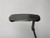 Tommy Armour EFT Model 6 Putter 34.5" Mens RH (R3967NIP5P2A)