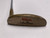 Wilson Julius Boros Putter 35" Mens RH (UWQZXWN01AWQ)