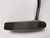 Bettinardi Kuchar Series Model 1 Putter 32" Mens RH (4ZR2RKDGD9P1)