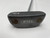 Ray Cook Classic Plus 6 Mallet Putter 33" Mens RH (CYETYJR8ANI2)