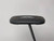 Ray Cook Classic Plus 6 Mallet Putter 33" Mens RH (CYETYJR8ANI2)