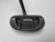 Ray Cook Classic Plus 6 Mallet Putter 33" Mens RH (CYETYJR8ANI2)