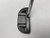 Ray Cook Classic Plus 6 Mallet Putter 33" Mens RH (CYETYJR8ANI2)