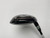 Nike Victory Red Str8-Fit 3 Fairway Wood 15* Aldila Voodoo RVR7 Regular RH (YJ4OTZHY87E2)