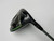 Callaway GBB Epic Driver 10.5* Diamana M+50 x5ct 50g Regular RH Midsize Grip (3YN71XELVEUS)