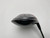 Callaway Big Bertha 23 Driver 10.5* RCH 45 Senior Graphite Mens RH Midsize Grip (LV1V6D97QYQA)