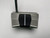 Scotty Cameron 2022 Phantom X 9 Putter 34" Mens RH (VVB05GUTKA9P)