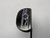 Bettinardi 2015 Queen Bee Model 7 Putter 34" Mens RH HC (PWP8TI1KR19N)