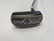 Bettinardi 2015 Queen Bee Model 7 Putter 34" Mens RH HC (PWP8TI1KR19N)