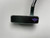 Bettinardi 2015 Queen Bee Model 7 Putter 34" Mens RH HC (PWP8TI1KR19N)