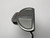 Odyssey White Hot 2-Ball Putter 32" Womens RH (V0O7S6YFIT1I)