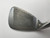 Macgregor Heritage Classic Sand Wedge Ladies Graphite Womens RH Oversize Grip (DNH0OSBZ57OI)