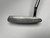 Ping Anser 4 Putter 36" Mens RH (6I0DPWWU6EM4)